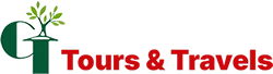 logo-img